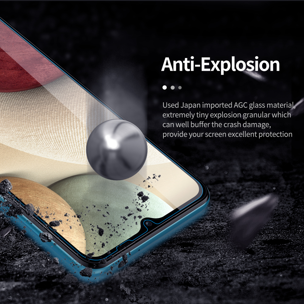 NILLKIN-for-Samsung-Galaxy-A12A32-5G-Film-Amazing-HPro-9H-Anti-explosion-Anti-scratch-Full-Coverage--1797826-4